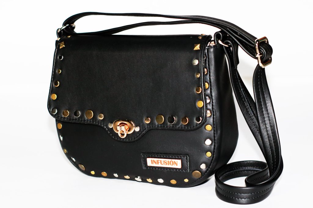Categoría Manos Libres