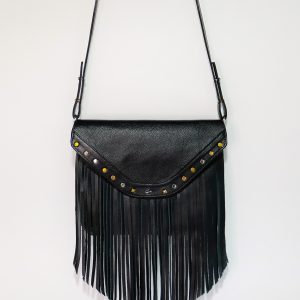 Manos Libres Luz de luna