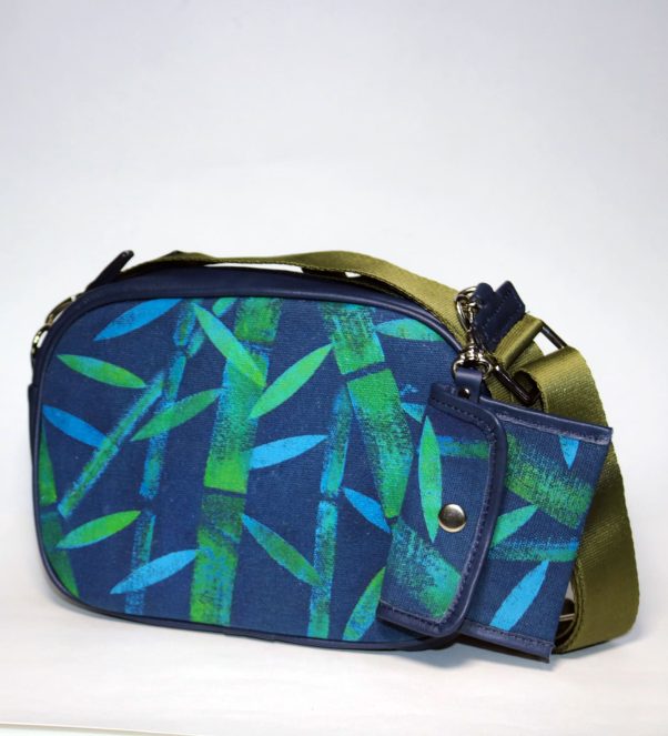 Porta Documentos INF