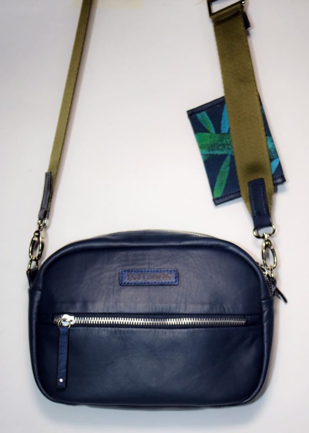 Porta Mat – TIERRA / AGUA